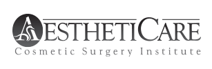 AesthetiCare Orange County Cosmetic & Plastic Surgeons