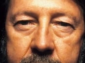 Eyelid Patient 05 Before