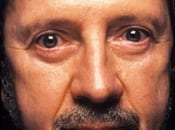 Eyelid Patient 05 After