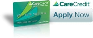 CareCredit