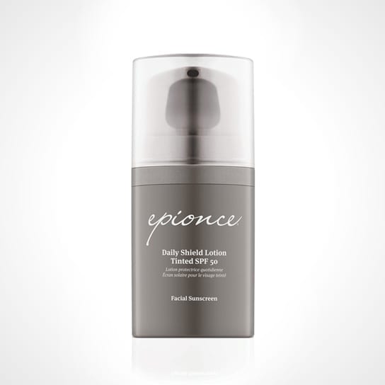 Epionce daily shield lotion