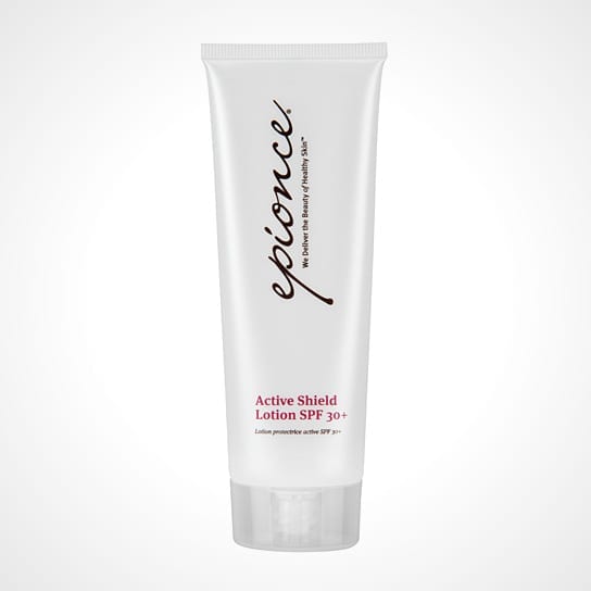 Epionce active shield lotion
