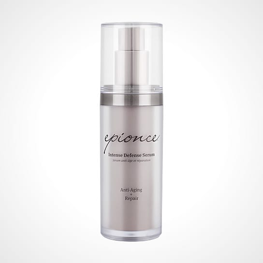 Epionce Intense Defense Serum