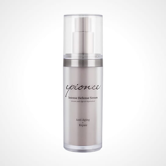 Epionce Intense Defense Serum