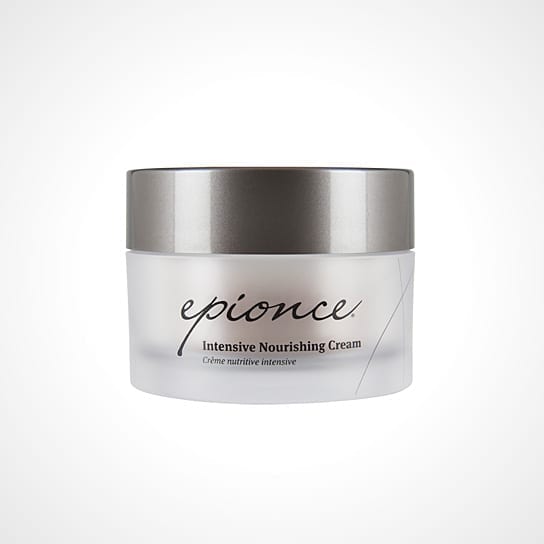 Epionce intensive nourishing cream