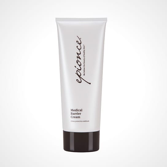 Epionce medical barrier cream