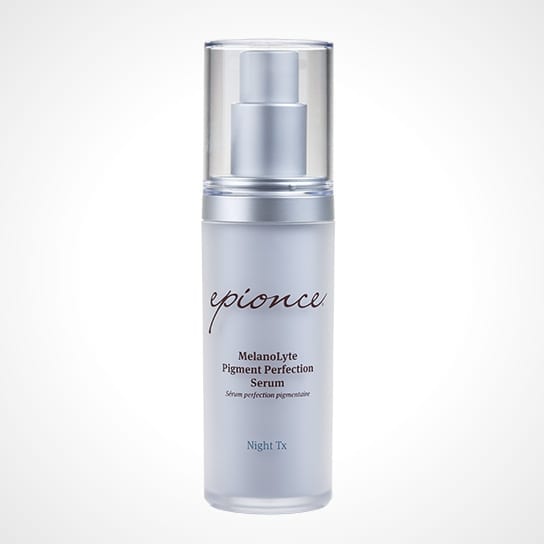 Epionce Melanolyte pigment perfection serum