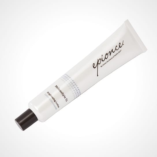 Epionce Melanolyte brightening lotion