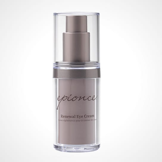 Epionce renewal eye cream