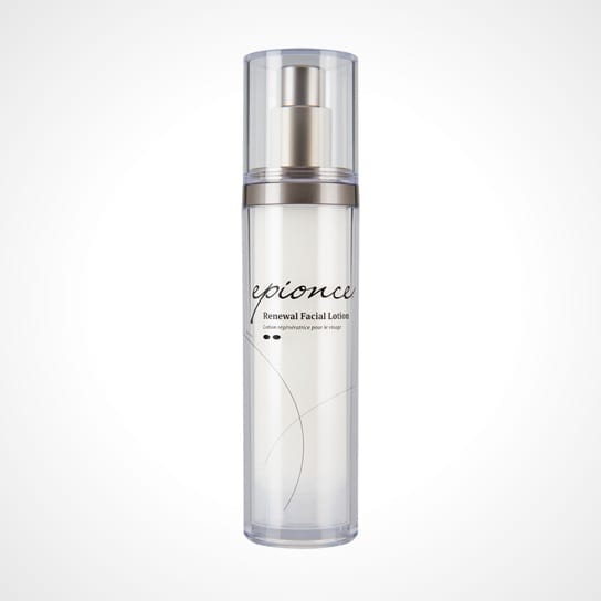 Epionce Renewal facial lotion