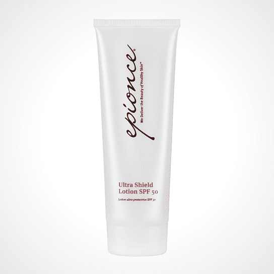 Epionce ultra shield lotion