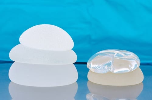 breast implants-img-blog