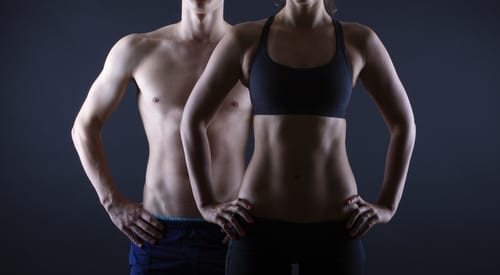 man and womans torsos in work out clothes-img-blog